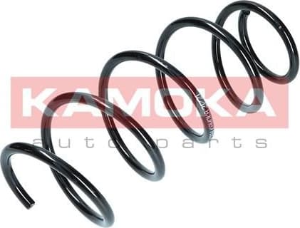 Coil spring 2110284 - image 8