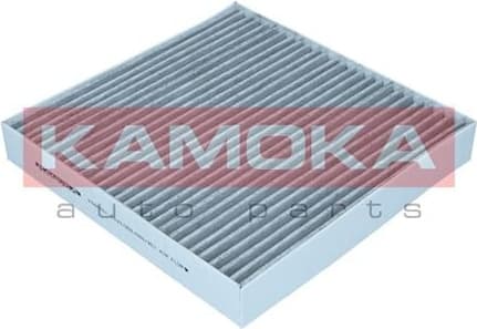 Filter, cabin air F506701 - image 6