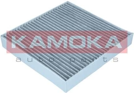 Filter, cabin air F506701 - image 7