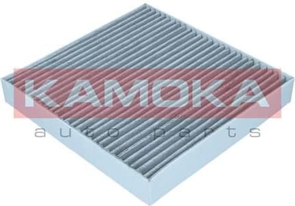 Filter, cabin air F506701 - image 8