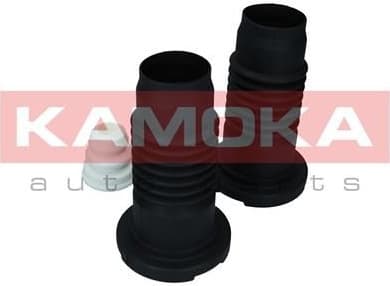 Shock absorber protection kit 2019091 - image 3