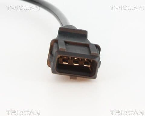 Sensor, crankshaft pulse 8855 18102 - image 2