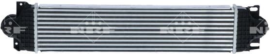 Charge Air Cooler 30949 - image 4