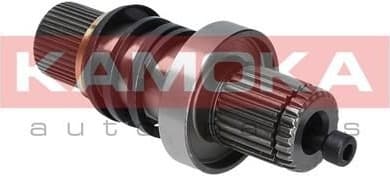 Drive shaft complete VW111002 - image 2