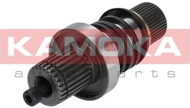 Drive shaft complete VW111002 - image 3