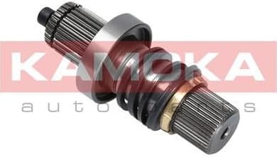 Drive shaft complete VW111002 - image 4