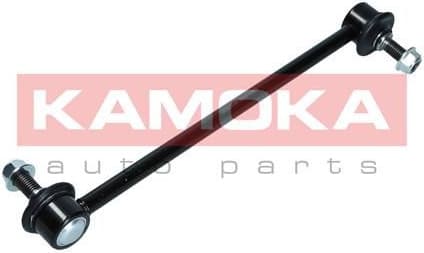 Stabiliser link 9030401