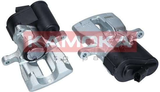Brake caliper JBC0336 - image 5