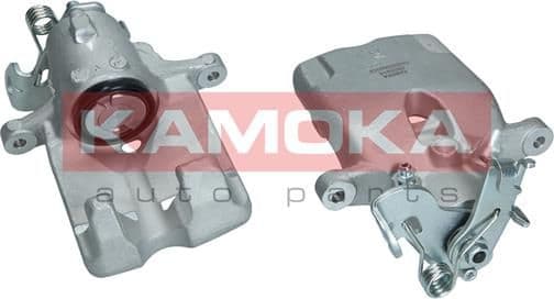 Brake caliper JBC0916