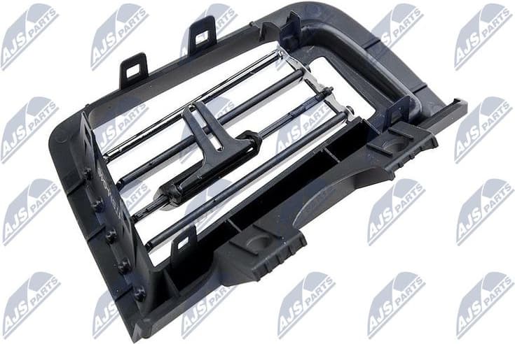 Control Flap, air supply EZC-BM-046 - image 2