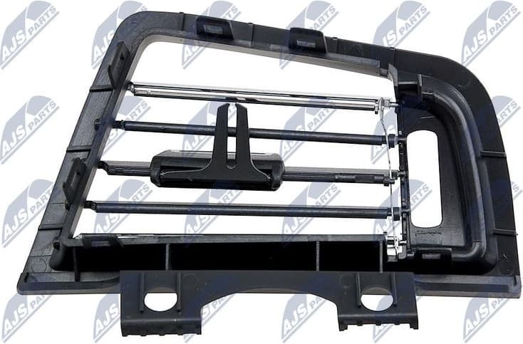 Control Flap, air supply EZC-BM-046 - image 3