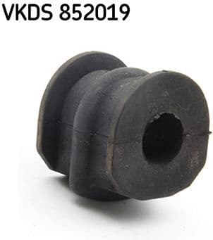 Bushing, stabiliser bar VKDS852019