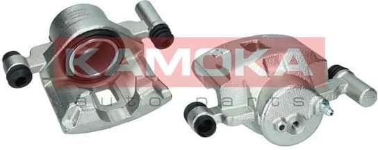 Brake Caliper JBC0584 - image 5
