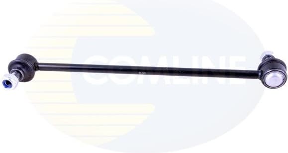 Stabiliser link CSL7137 - image 2