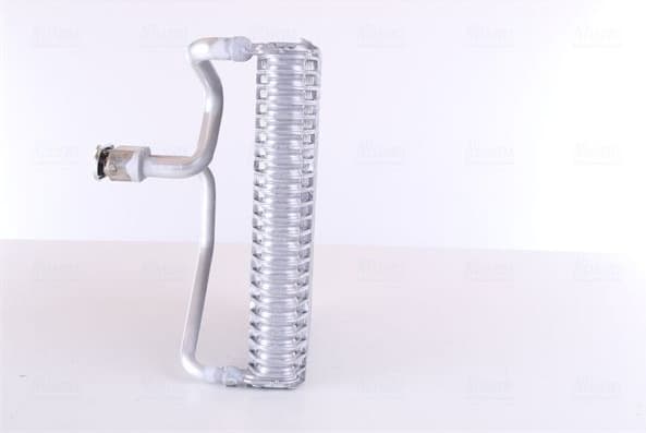Evaporator, air conditioning 92339 - image 2