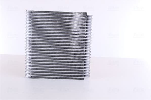 Evaporator, air conditioning 92339 - image 3