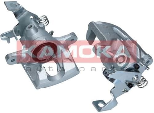 Brake caliper JBC0472 - image 5