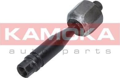 Tie rod inner (rack end) 9020058 - image 4