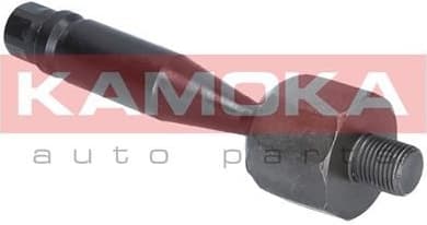 Tie rod inner (rack end) 9020058 - image 5