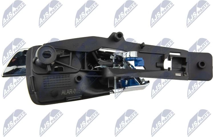 Exterior Door Handle EZC-AR-005 - image 4