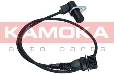 Sensor, crankshaft pulse 109017 - image 8