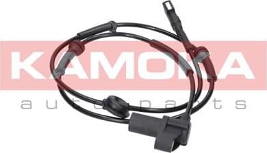 Sensor, wheel speed 1060196 - image 5