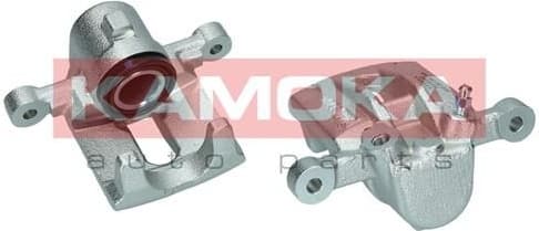 Brake caliper JBC0522 - image 5