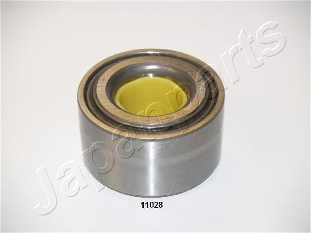 Wheel Bearing Kit KK-11028