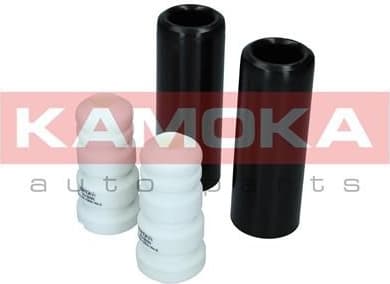 Shock absorber protection kit 2019099 - image 2