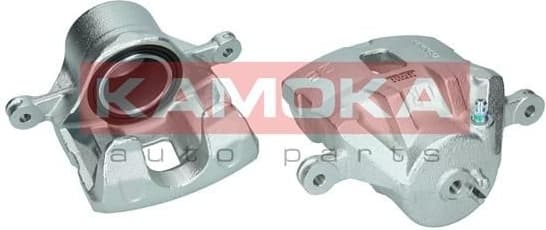 Brake Caliper JBC0574 - image 3
