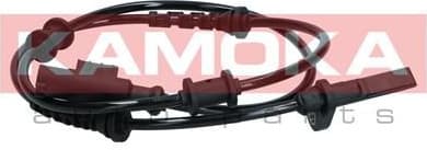 Sensor, wheel speed 1060147 - image 6