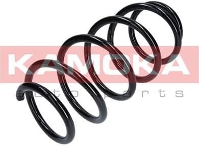 Coil spring 2110196 - image 6