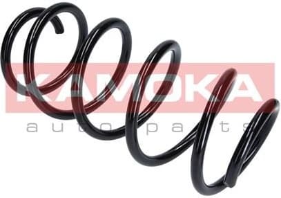 Coil spring 2110196 - image 7