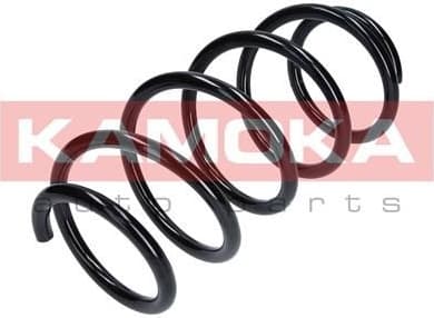 Coil spring 2110196 - image 8