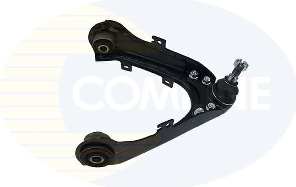 Control/Trailing Arm, wheel suspension CCA2301R