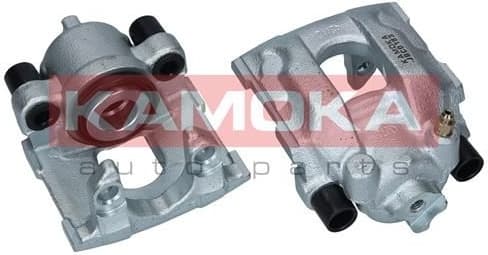 Brake caliper JBC0193 - image 5