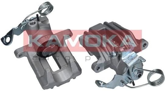 Brake caliper JBC0244 - image 5