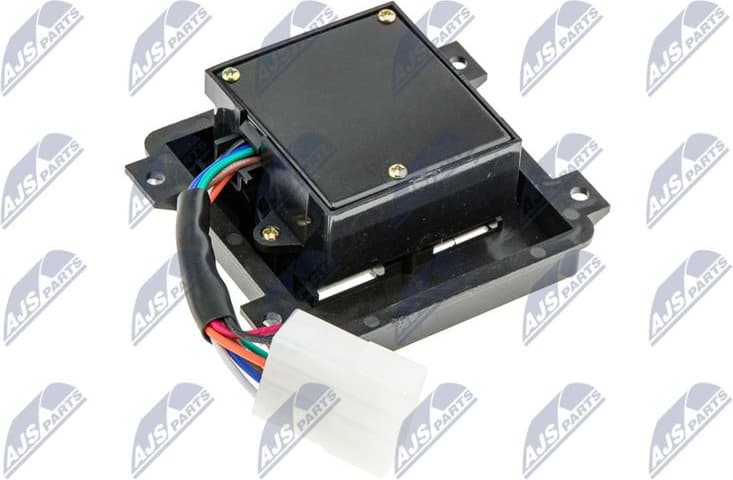 Switch, window regulator EWS-MS-008 - image 2