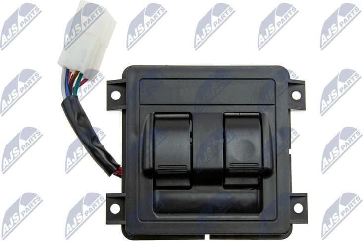 Switch, window regulator EWS-MS-008 - image 3