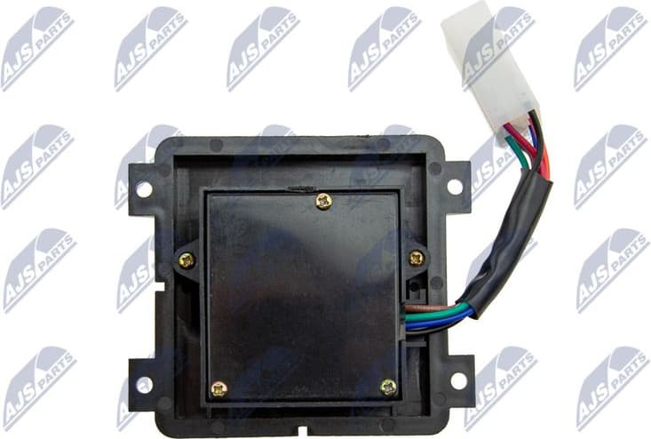 Switch, window regulator EWS-MS-008 - image 4