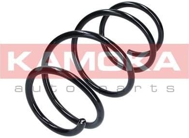 Coil spring 2110111 - image 2