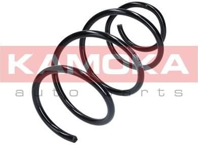 Coil spring 2110111 - image 4