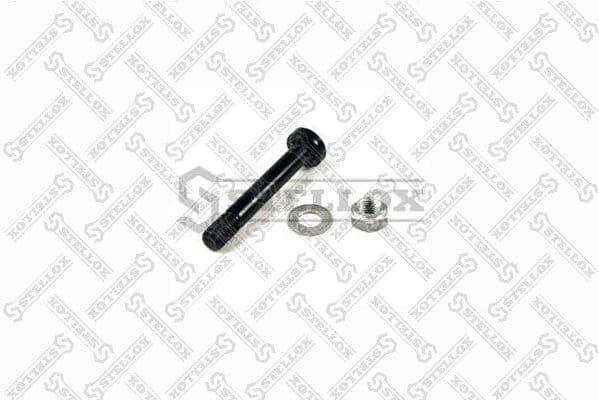 Repair Kit, spring bolt 84-39339-SX