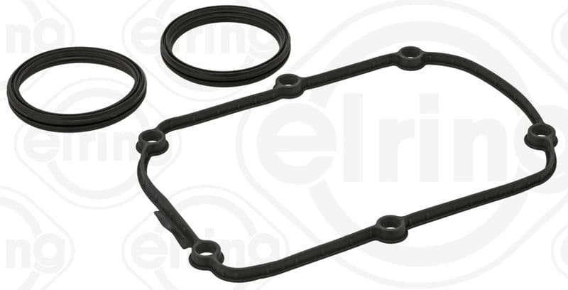 Gasket Kit, timing case 031.320