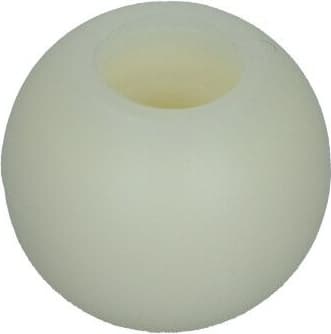 Bushing, selector/shift rod 27-0136