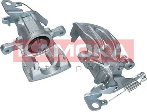 Brake caliper JBC0491 - image 5