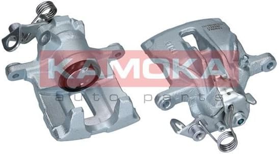 Brake caliper JBC0277