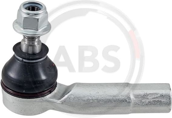 Tie Rod End 231059