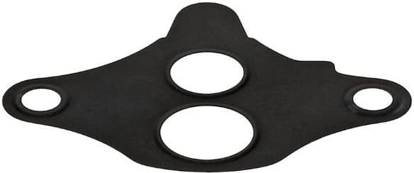 Gasket, EGR valve 497.080