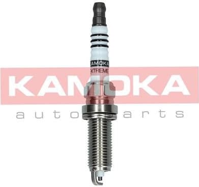 Spark Plug 7090529